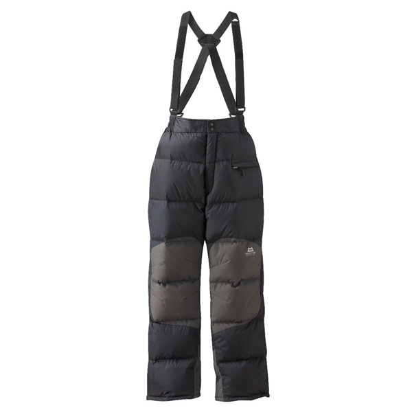 Mountain Equipment Lightline Pant 1 Mountain Equipment Lightline Pant