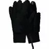Norrøna Norröna /29 Highloft Gloves