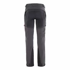 Klättermusen Durin 2.0 Pants -pyöräkauppa 43886 3 raven