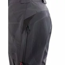Klättermusen Durin 2.0 Pants -pyöräkauppa 43886 4 raven