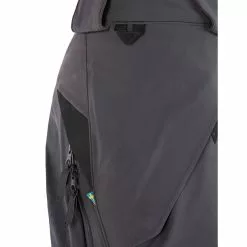 Klättermusen Durin 2.0 Pants -pyöräkauppa 43886 7 raven