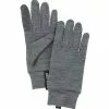 Hestra Merino Touch Point - 5 Finger