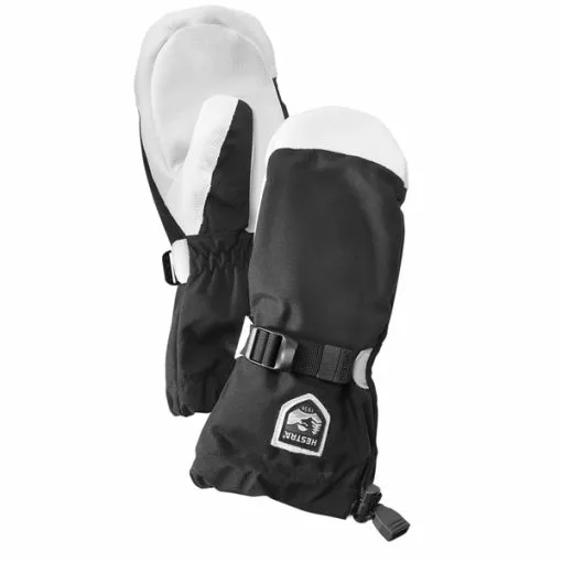 Hestra Kebnekaise Mountain - Mitt 3 Hestra Kebnekaise Mountain - Mitt -pyöräkauppa 44018 1 black