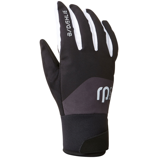Daehlie Dählie Glove Classic 2.0 1 Daehlie Dählie Glove Classic 2.0