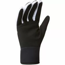 Daehlie Dählie Glove Classic 2.0 3 Daehlie Dählie Glove Classic 2.0 -pyöräkauppa 44041 2 black