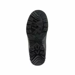 Kamik Alborg Women 5 Kamik Alborg Women -pyöräkauppa 44226 3 tan