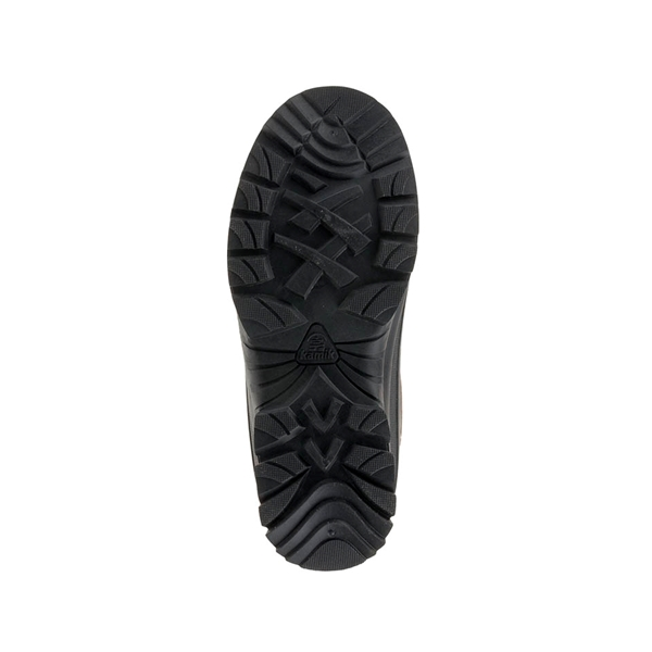 Kamik Alborg Women 3 Kamik Alborg Women - Image 3