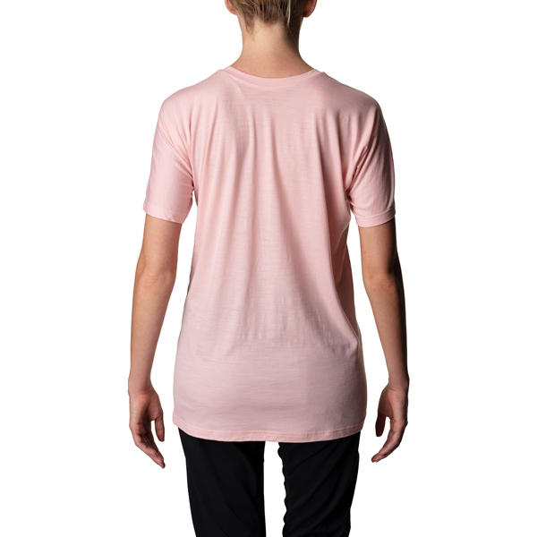 Houdini W's Free Tee 3 Houdini W's Free Tee - Image 3