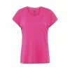 Asics Capsleeve Top Women