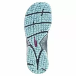 Merrell Hydrotrekker Strap W -pyöräkauppa 44686 4 aquaclover