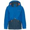 Vaude Kids Escape Light Jacket III