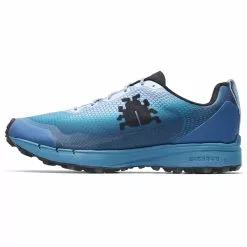 Icebug Oribi4 W Rb9X