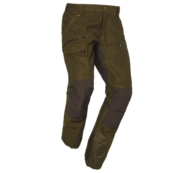 Chevalier Pointer Pro Pant W Vent 2.0 Men 1 Chevalier Pointer Pro Pant W Vent 2.0 Men