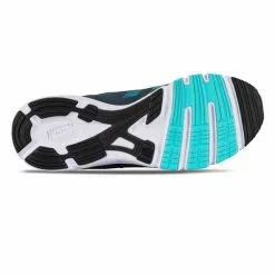 Salming Enroute 2 Women -pyöräkauppa 44989 3 arubablueblack