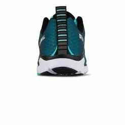 Salming Enroute 2 Women -pyöräkauppa 44989 5 arubablueblack