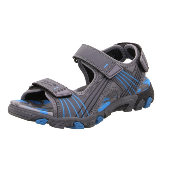 Superfit Henry 2 Superfit Henry - Image 2