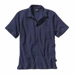 Patagonia M's A/C Shirt