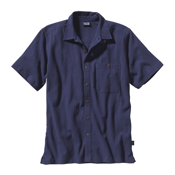 Patagonia M's A/C Shirt 1 Patagonia M's A/C Shirt
