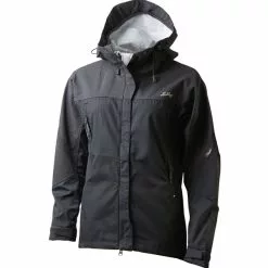 Lundhags Mylta WS Jacket