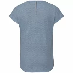 Odlo Bl Top Crew Neck S/S Millennium Linencool Women 9 Odlo Bl Top Crew Neck S/S Millennium Linencool Women -pyöräkauppa 45196 2 fadeddenimmelange
