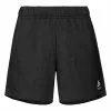 Odlo Shorts Millennium Women