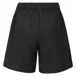 Odlo Shorts Millennium Women -pyöräkauppa 45202 2 blackmelange