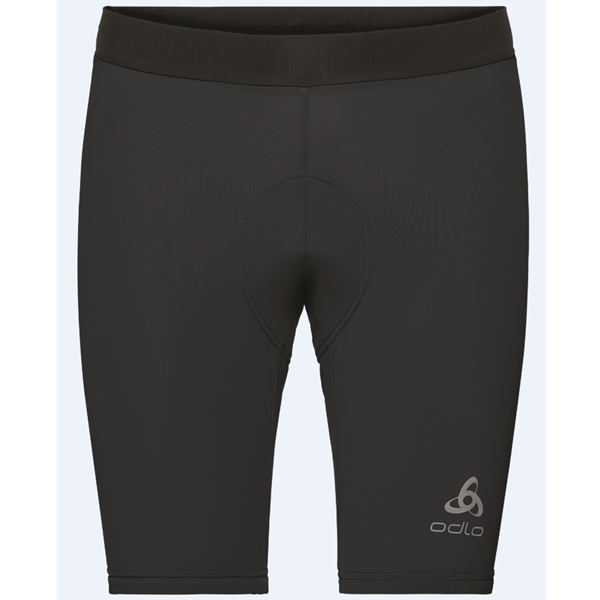 Odlo Tights Short Element Men 1 Odlo Tights Short Element Men
