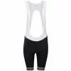 Odlo Tights Short Suspenders Women