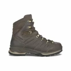 Lowa Pinto Ll Mid Men