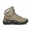 Lowa Renegade GTX Mid Women