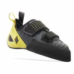 Black Diamond Zone Climbing Shoes