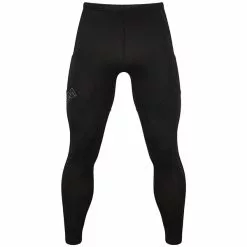 Omm Flash Tights 1.0 -pyöräkauppa 45438 2 black