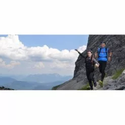 Omm Flash Tights 1.0 -pyöräkauppa 45438 5 black