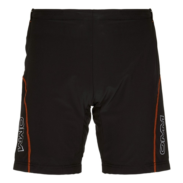 Omm Pace Shorts 1 Omm Pace Shorts
