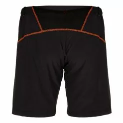 Omm Pace Shorts 3 Omm Pace Shorts -pyöräkauppa 45448 2 blackorange