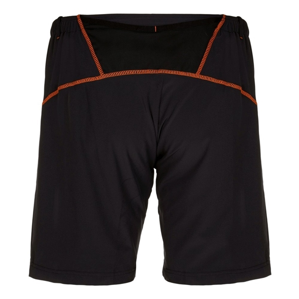 Omm Pace Shorts 2 Omm Pace Shorts - Image 2