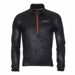 Omm Sonic Smock -pyöräkauppa 45456 2 black