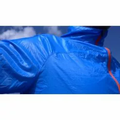 Omm Sonic Smock -pyöräkauppa 45456 3 black