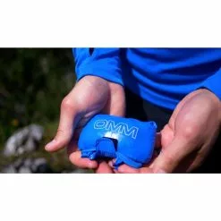 Omm Sonic Smock -pyöräkauppa 45456 5 black