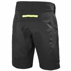 Helly Hansen Hp Dynamic Shorts -pyöräkauppa 45497 2 ebony