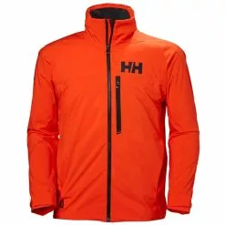 Helly Hansen Hp Racing Midlayer Jacket -pyöräkauppa 45499 2 cherrytomato