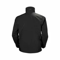 Helly Hansen Hp Racing Midlayer Jacket -pyöräkauppa 45499 2 ebony