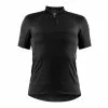 Craft Rise Jersey W