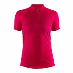 Craft Rise Jersey W -pyöräkauppa 45513 1 jam