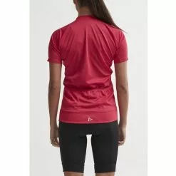 Craft Rise Jersey W -pyöräkauppa 45513 3 jam
