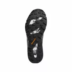 Adidas Terrex Agravic Speed Ld W 11 Adidas Terrex Agravic Speed Ld W -pyöräkauppa 45581 5 coreblacknondyedashgrey