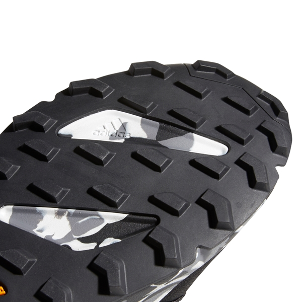 Adidas Terrex Agravic Speed Ld W 7 Adidas Terrex Agravic Speed Ld W - Image 7