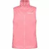 Norrøna Norröna Bitihorn Aero100 Vest Women