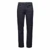 Black Diamond M Forged Denim Pants