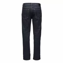 Black Diamond M Forged Denim Pants -pyöräkauppa 45767 2 indigo